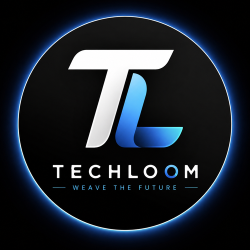 TechLoom